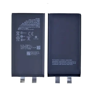 Apple iPhone 13 – батерия, без BMS