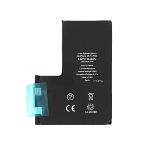 Apple iPhone 14 Pro Max – батерия, без BMS