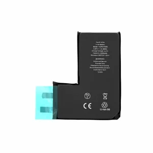 Apple iPhone 14 Pro – батерия, без BMS