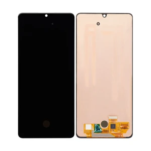 Samsung Galaxy A42 5G (A426F / A426) / A426F / A426 – дисплей с тъч, без рамка