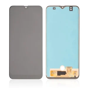 Samsung Galaxy A50 (A505) / A505 – дисплей с тъч, без рамка