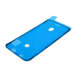 Apple iPhone 11 Pro Max – лепенка/adhesive, водоустойчива, за дисплей