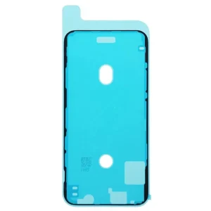 Apple iPhone 11 Pro – лепенка/adhesive, водоустойчива, за дисплей