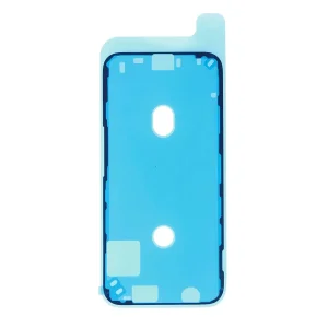 Apple iPhone 12 Mini – лепенка/adhesive, водоустойчива, за дисплей