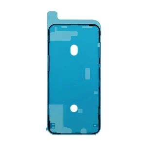 Apple iPhone 12 Pro Max – лепенка/adhesive, водоустойчива, за дисплей