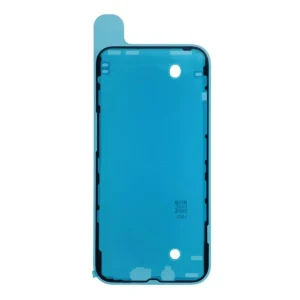 Apple iPhone 12 Pro – лепенка/adhesive, водоустойчива, за дисплей