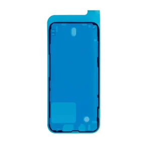 Apple iPhone 13 Mini – лепенка/adhesive, водоустойчива, за дисплей