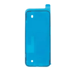 Apple iPhone 13 Pro Max – лепенка/adhesive, водоустойчива, за дисплей