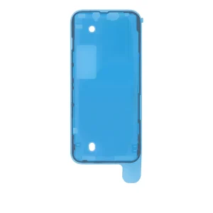 Apple iPhone 13 – лепенка/adhesive, водоустойчива, за дисплей