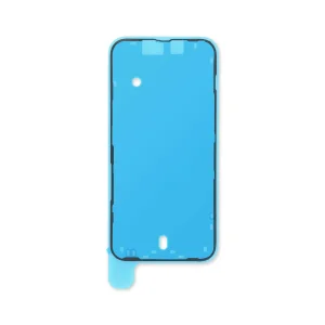 Apple iPhone 14 Plus – лепенка/adhesive, водоустойчива, за дисплей