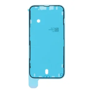 Apple iPhone 14 Pro Max – лепенка/adhesive, водоустойчива, за дисплей
