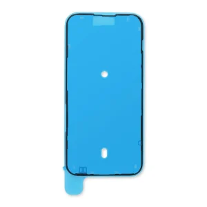 Apple iPhone 15 Plus – лепенка/adhesive, водоустойчива, за дисплей