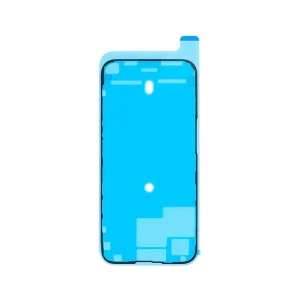 Apple iPhone 15 Pro – лепенка/adhesive, водоустойчива, за дисплей