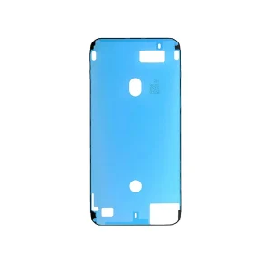 Apple iPhone 7 Plus – лепенка/adhesive, водоустойчива, за дисплей