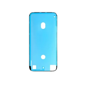 Apple iPhone 7 – лепенка/adhesive, водоустойчива, за дисплей