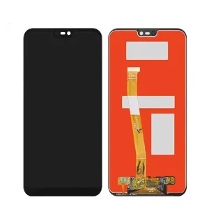 Huawei P20 Lite / Nova 3E – дисплей с тъч, без рамка