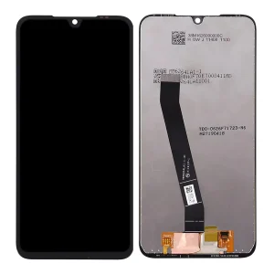 Xiaomi Redmi 7 – дисплей с тъч, без рамка