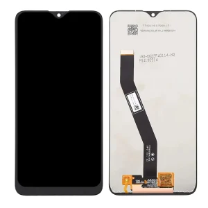 Xiaomi Redmi 8 – дисплей с тъч, без рамка