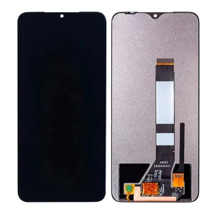 Xiaomi Redmi 9T / Xiaomi Redmi Note 9 – дисплей с тъч, без рамка