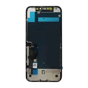 Apple iPhone 11 – дисплей с тъч, без рамка