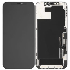 LCD дисплей с тъч за iPhone 12