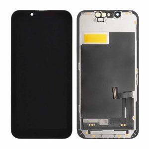 LCD дисплей с тъч за iPhone 13