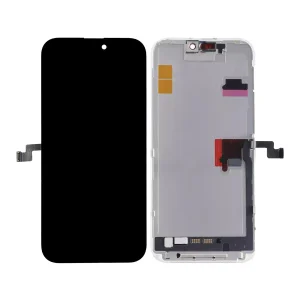 Apple iPhone 16 Pro Max – дисплей с тъч, без рамка
