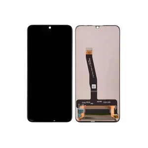 Huawei P Smart 2020 / P Smart 2019 – дисплей с тъч, без рамка