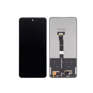 Huawei P Smart 2021 – дисплей с тъч, без рамка