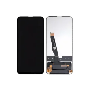 Huawei Y9 Prime / P Smart Z – дисплей с тъч, без рамка