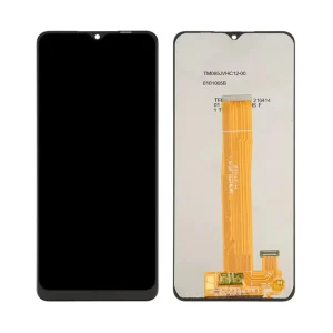 Samsung Galaxy A01 (A015) / A015 – дисплей с тъч, без рамка