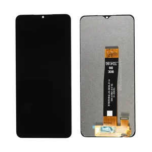 Дисплей-за-Samsung-A04-Core-без-рамка Samsung Galaxy A04 (A042F) / A042F – дисплей с тъч, без рамка