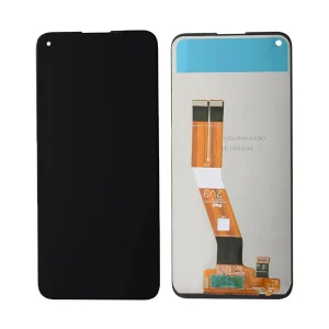 Дисплей-за-Samsung-A11-A115F-без-рамка Samsung Galaxy A11 (A115F) / A115F – дисплей с тъч, без рамка