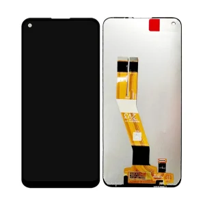 Samsung Galaxy A11 (A115U) / A115U – дисплей с тъч, без рамка