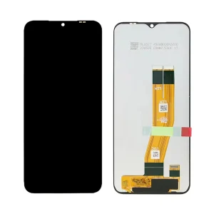 Samsung Galaxy A14 (A145P / A145B) / A145P / A145B – дисплей с тъч, без рамка