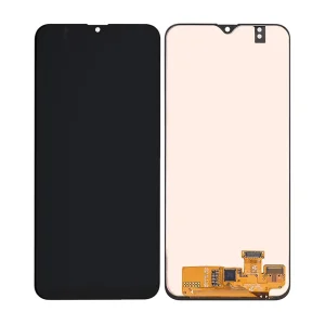 Samsung Galaxy A20 (A205) / A205 – дисплей с тъч, без рамка