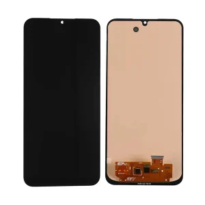 Samsung Galaxy A24 (A245) / A245 – дисплей с тъч, без рамка