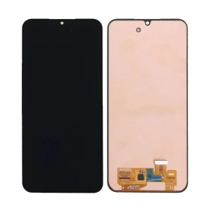Samsung Galaxy A25 5G (A256) / A256 – дисплей с тъч, без рамка