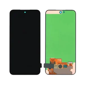 Samsung Galaxy A35 5G (A356) / A356 – дисплей с тъч, без рамка