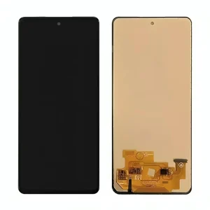 Samsung Galaxy A53 5G (A536) / A536 – дисплей с тъч, без рамка
