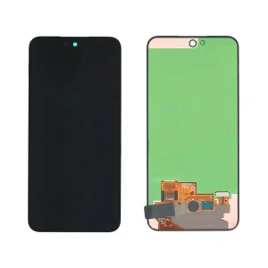 Samsung Galaxy A55 5G (A556) / A556 – дисплей с тъч, без рамка