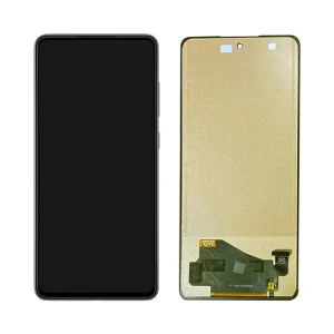 Samsung Galaxy A72 (A725) / A725 – дисплей с тъч, без рамка