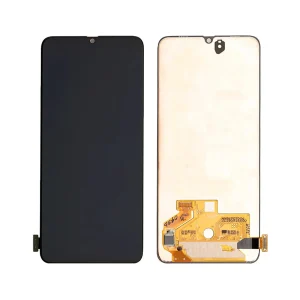 Samsung Galaxy A90 5G (A908) / A908 – дисплей с тъч, без рамка