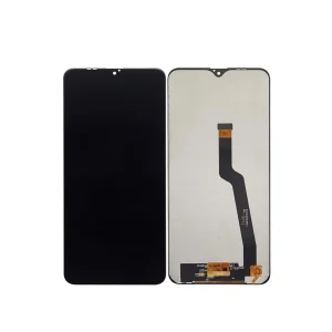 Samsung Galaxy A10 (A105) / A105 – дисплей с тъч, без рамка