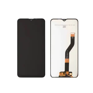 Samsung Galaxy A10s (A107F) / A107F – дисплей с тъч, без рамка
