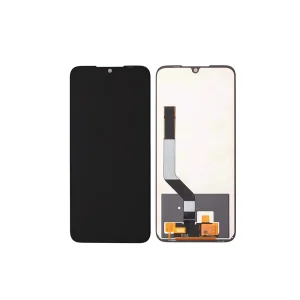 Xiaomi Redmi Note 7 / Xiaomi Redmi Note 7 7 – дисплей с тъч, без рамка