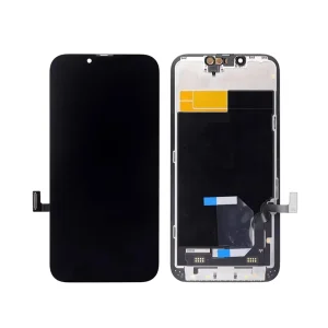 Apple iPhone 13 – дисплей с тъч, без рамка