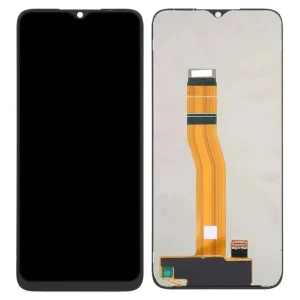 Huawei Honor X5 – дисплей с тъч, без рамка