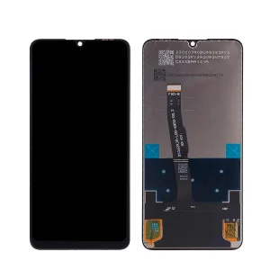 Huawei P30 Lite / Nova 4E – дисплей с тъч, без рамка