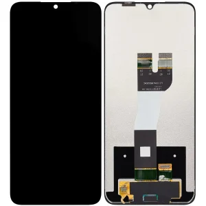 Samsung Galaxy A05s (A057F) / A057F – дисплей с тъч, без рамка